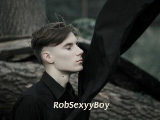 RobSexyyBoy