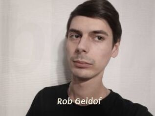 Rob_Geldof