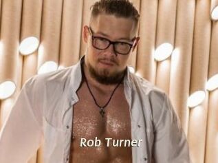 Rob_Turner