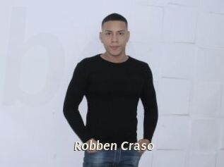 Robben_Craso
