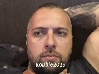 Robbie2015