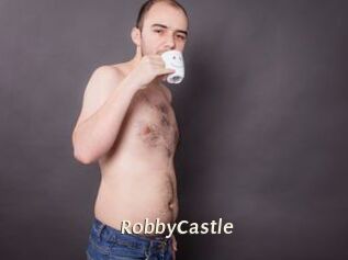RobbyCastle