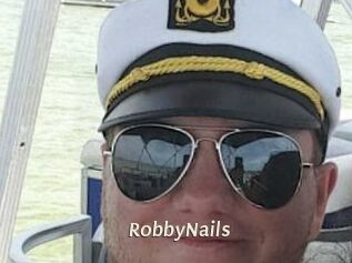 Robby_Nails