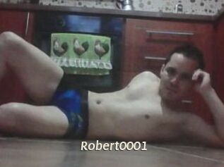 Robert0001