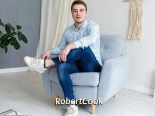 RobertCook