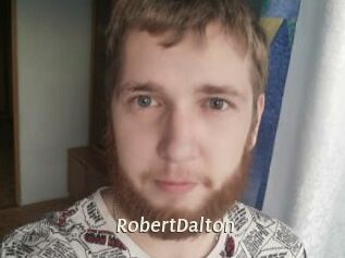 RobertDalton