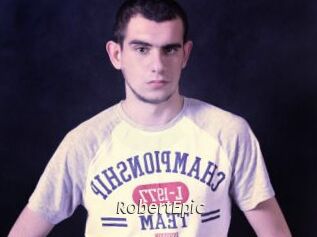 RobertEpic