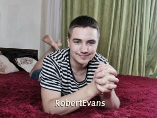 RobertEvans