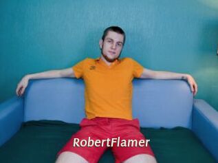 RobertFlamer