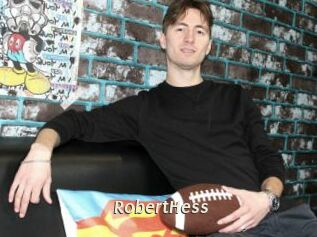 RobertHess Blog éjac