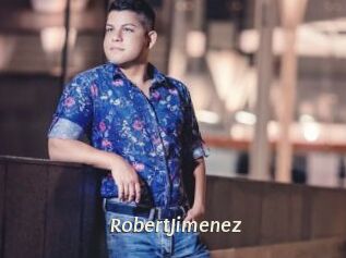 RobertJimenez