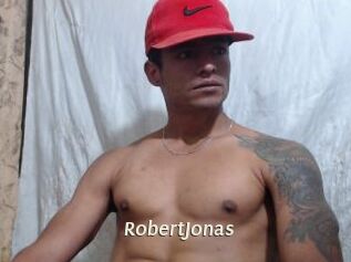 RobertJonas