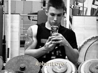 RobertLove