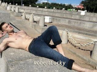 Robert_Lucky