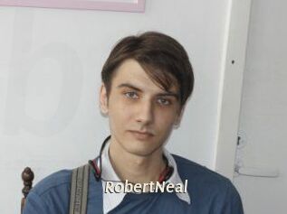 RobertNeal