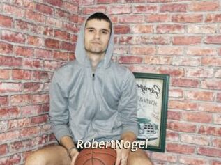 RobertNogel