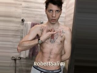 RobertSaliva