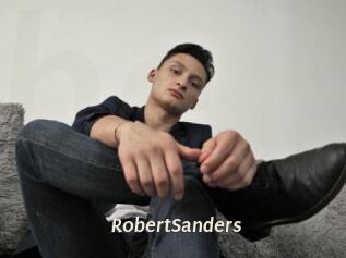 RobertSanders
