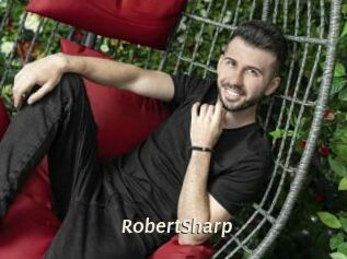 RobertSharp