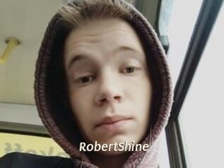 RobertShine