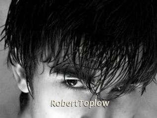 RobertToplow