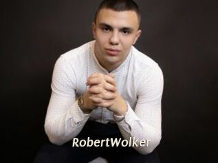 RobertWolker