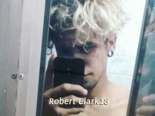 Robert_Clark18