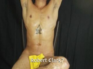 Robert_Clark7