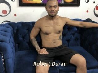 Robert_Duran Blog éjac