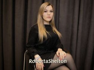 RobertaShelton