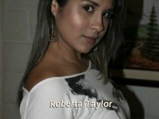 Roberta_Taylor