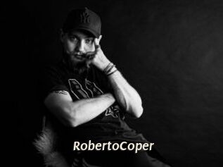 RobertoCoper