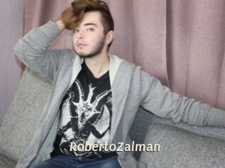 RobertoZalman