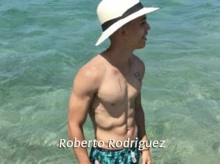 Roberto_Rodriguez