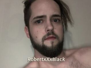 RobertxXxBlack