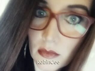 RobinCee