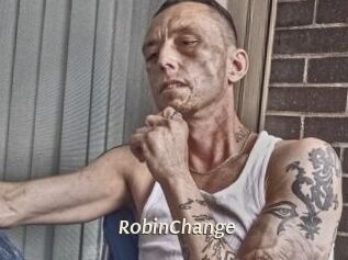 RobinChange