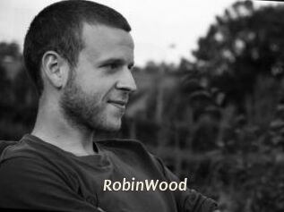 RobinWood