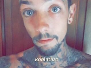 Robinthat