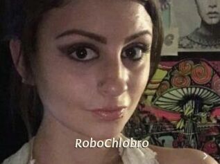 RoboChlobro