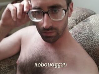 RoboDogg25