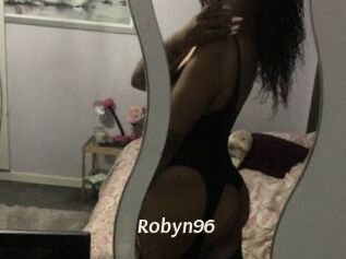 Robyn96