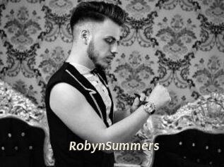 RobynSummers