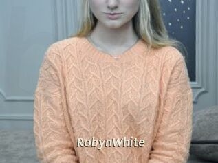 RobynWhite
