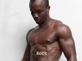 Rocc