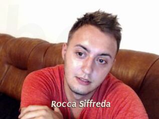 Rocca_Siffreda