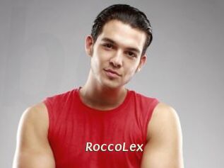 RoccoLex