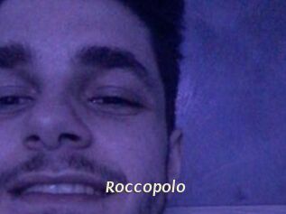 Roccopolo