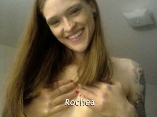 Rochea