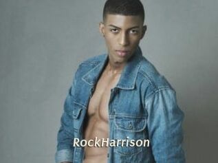 RockHarrison